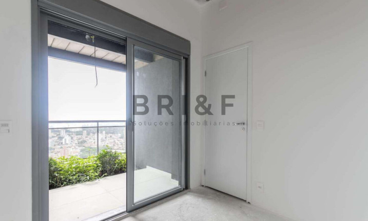 Imagem Apartamento com 4 Quartos à Venda, 410 m² em Brooklin - São Paulo Imagem Apartamento com 4 Quartos à Venda, 410 m² em Brooklin - São Paulo