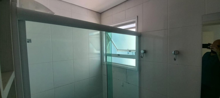 Imagem Imóvel com 3 Quartos à Venda, 74 m² Imagem Imóvel com 3 Quartos à Venda, 74 m²