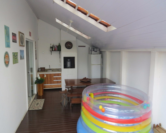 Imagem Imóvel com 3 Quartos à Venda, 123 m² em Costa E Silva - Joinville Imagem Imóvel com 3 Quartos à Venda, 123 m² em Costa E Silva - Joinville