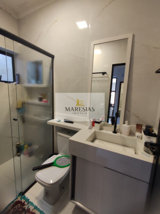Imagem Imóvel com 2 Quartos à Venda, 83 m² em Maresias - São Sebastião Imagem Imóvel com 2 Quartos à Venda, 83 m² em Maresias - São Sebastião