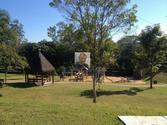 Imagem Casa com 4 Quartos à Venda, 445 m² em Jardim Indaiá - Embu Das Artes Imagem Casa com 4 Quartos à Venda, 445 m² em Jardim Indaiá - Embu Das Artes