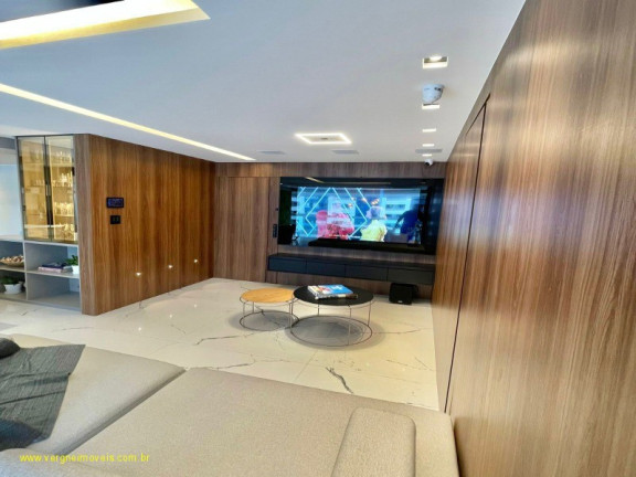 Imagem Imóvel com 3 Quartos à Venda, 126 m² em Pituba - Salvador Imagem Imóvel com 3 Quartos à Venda, 126 m² em Pituba - Salvador