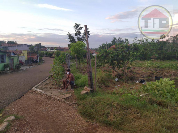 Imagem Terreno à Venda, 1 m² em Nova Marabá - Marabá Imagem Terreno à Venda, 1 m² em Nova Marabá - Marabá
