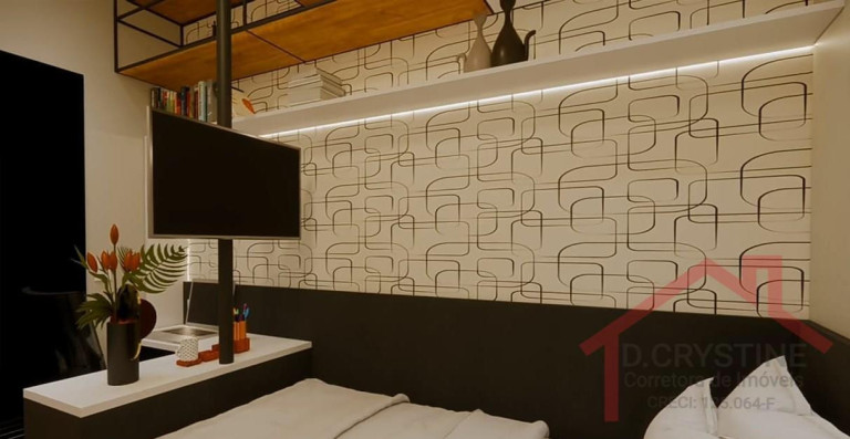 Imagem Casa com 3 Quartos à Venda, 237 m² em Portais - Cajamar Imagem Casa com 3 Quartos à Venda, 237 m² em Portais - Cajamar