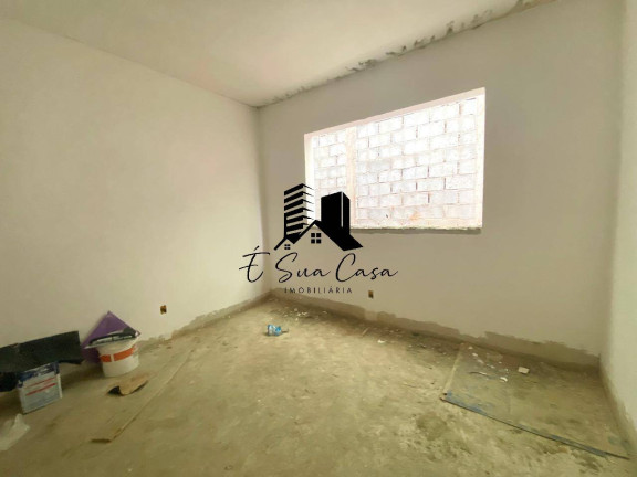 Imagem Casa com 3 Quartos à Venda, 220 m² em Xangri-lá - Contagem Imagem Casa com 3 Quartos à Venda, 220 m² em Xangri-lá - Contagem