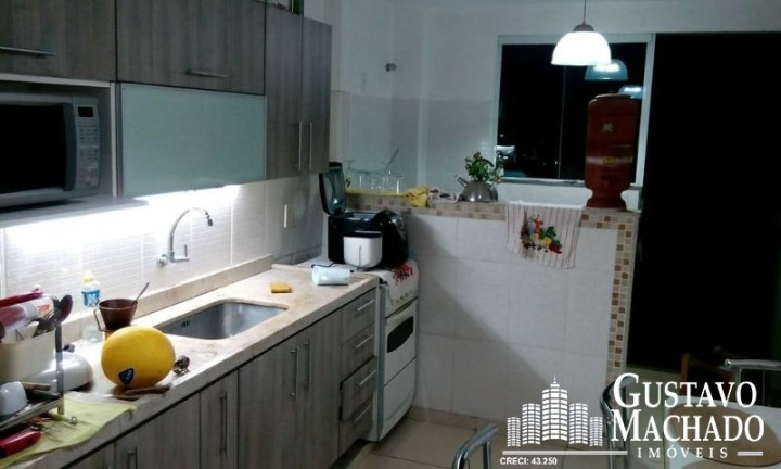 Imagem Imóvel com 3 Quartos à Venda, 94 m² em Jardim Amália - Volta Redonda Imagem Imóvel com 3 Quartos à Venda, 94 m² em Jardim Amália - Volta Redonda