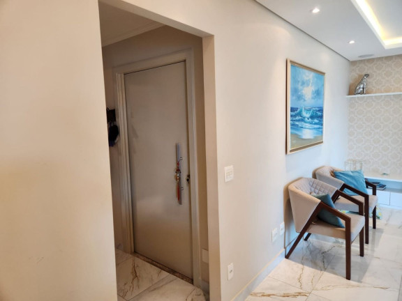 Imagem Apartamento com 4 Quartos à Venda, 190 m² em Jardim Das Colinas - São José Dos Campos Imagem Apartamento com 4 Quartos à Venda, 190 m² em Jardim Das Colinas - São José Dos Campos