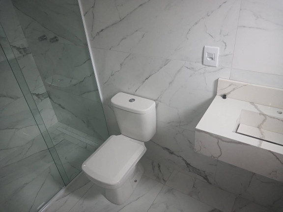 Imagem Casa com 3 Quartos à Venda, 150 m² em Cocão - Viamão