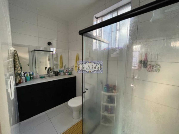 Imagem Apartamento com 2 Quartos à Venda, 100 m² em Ingá - Niterói