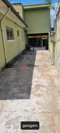Imagem Imóvel à Venda, 249 m² em Centro - Osasco