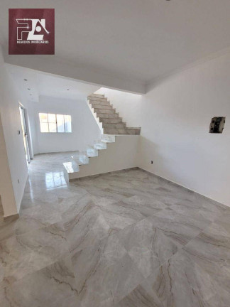 Imagem Casa com 3 Quartos à Venda, 122 m² em Loteamento Jardim Primavera - Lorena Imagem Casa com 3 Quartos à Venda, 122 m² em Loteamento Jardim Primavera - Lorena