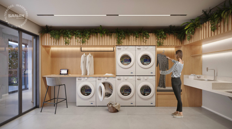 Imagem Imóvel com 1 Quarto à Venda, 27 m² em Consolação - São Paulo Imagem Imóvel com 1 Quarto à Venda, 27 m² em Consolação - São Paulo