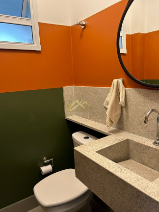 Imagem Apartamento com 3 Quartos à Venda, 108 m² em Tenório - Ubatuba Imagem Apartamento com 3 Quartos à Venda, 108 m² em Tenório - Ubatuba