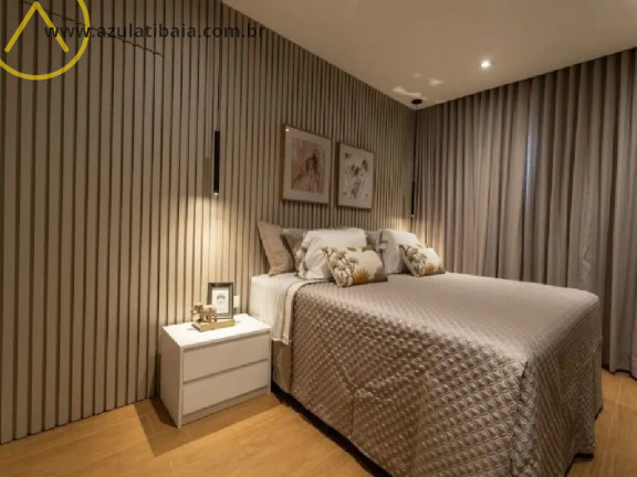 Imagem Casa com 3 Quartos à Venda, 157 m² em Guaxinduva - Atibaia Imagem Casa com 3 Quartos à Venda, 157 m² em Guaxinduva - Atibaia