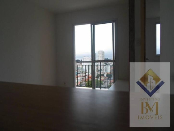 Imagem Imóvel Comercial à Venda, 48 m² em Sacomã - São Paulo