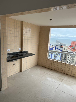 Imagem Apartamento com 2 Quartos à Venda, 84 m² em Aviação - Praia Grande Imagem Apartamento com 2 Quartos à Venda, 84 m² em Aviação - Praia Grande