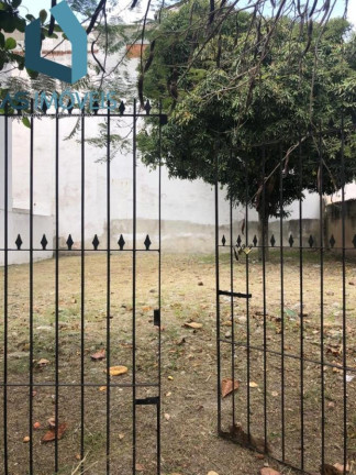 Imagem Terreno à Venda, 300 m² em Braga - Cabo Frio Imagem Terreno à Venda, 300 m² em Braga - Cabo Frio