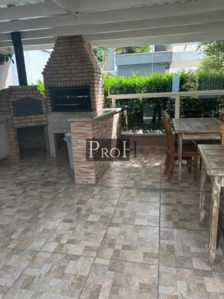 Imagem Apartamento com 2 Quartos para Alugar, 78 m² em Santa Paula - São Caetano Do Sul Imagem Apartamento com 2 Quartos para Alugar, 78 m² em Santa Paula - São Caetano Do Sul