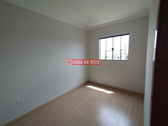 Imagem Sobrado com 3 Quartos à Venda, 95 m² em Jardim Portal Dos Pioneiros - Londrina Imagem Sobrado com 3 Quartos à Venda, 95 m² em Jardim Portal Dos Pioneiros - Londrina
