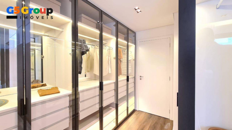 Imagem Apartamento com 3 Quartos à Venda, 114 m² em Vila Leopoldina - São Paulo Imagem Apartamento com 3 Quartos à Venda, 114 m² em Vila Leopoldina - São Paulo