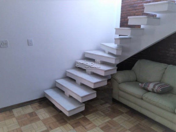 Imagem Sobrado com 3 Quartos à Venda, 180 m² em Jardim Cidade Pirituba - São Paulo