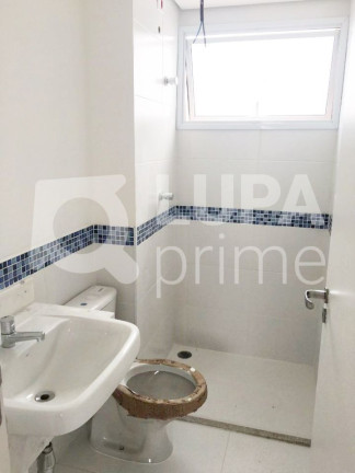 Imagem Casa com 3 Quartos à Venda, 100 m² em Chácara Belenzinho - São Paulo Imagem Casa com 3 Quartos à Venda, 100 m² em Chácara Belenzinho - São Paulo