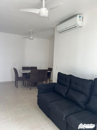 Imagem Apartamento com 2 Quartos à Venda, 15 m² em Praia Grande - Ubatuba