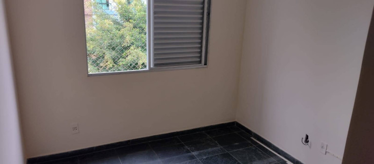Imagem Apartamento com 3 Quartos à Venda, 83 m² em Braga - Cabo Frio Imagem Apartamento com 3 Quartos à Venda, 83 m² em Braga - Cabo Frio