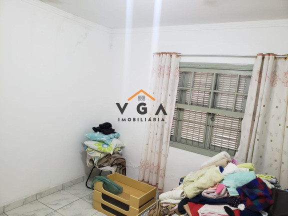 Imagem Casa com 2 Quartos à Venda, 280 m² em Cidade Patriarca - São Paulo Imagem Casa com 2 Quartos à Venda, 280 m² em Cidade Patriarca - São Paulo