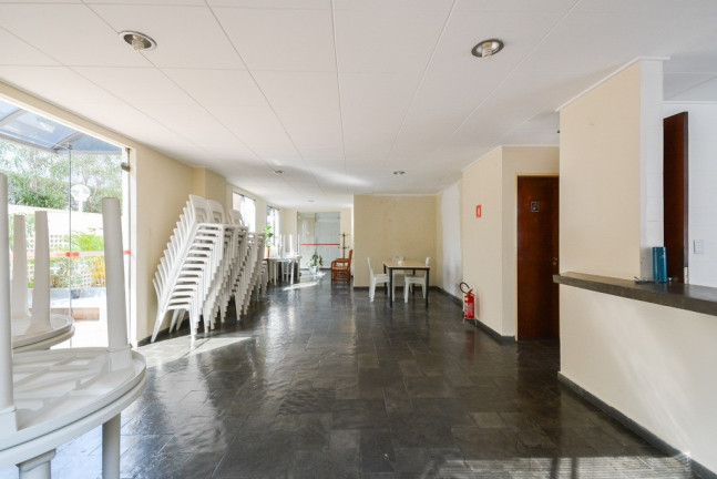 Imagem Apartamento com 3 Quartos à Venda, 70 m² em Vila Pompéia - São Paulo Imagem Apartamento com 3 Quartos à Venda, 70 m² em Vila Pompéia - São Paulo