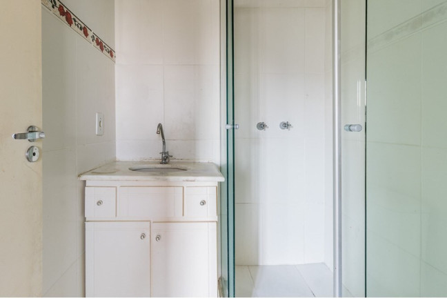 Imagem Imóvel com 2 Quartos à Venda, 59 m² em Teresópolis - Porto Alegre Imagem Imóvel com 2 Quartos à Venda, 59 m² em Teresópolis - Porto Alegre