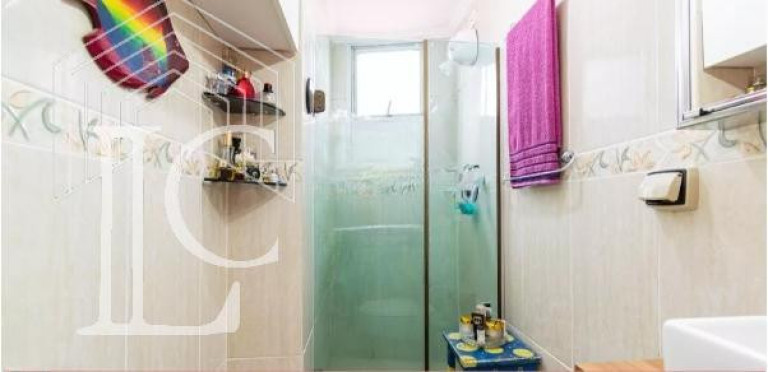 Imagem Apartamento com 2 Quartos à Venda, 50 m² em Saúde - São Paulo Imagem Apartamento com 2 Quartos à Venda, 50 m² em Saúde - São Paulo