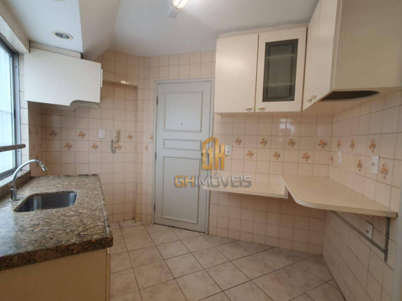 Imagem Apartamento com 3 Quartos à Venda, 95 m² em Setor Bela Vista - Goiânia Imagem Apartamento com 3 Quartos à Venda, 95 m² em Setor Bela Vista - Goiânia