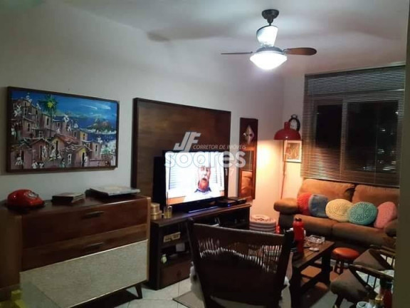 Apartamento com 2 Quartos à Venda, 56 m² em Três Vendas - Pelotas