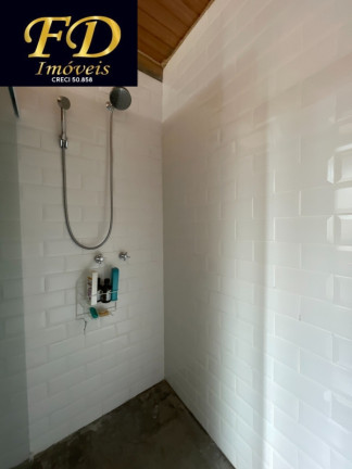 Imagem Chácara com 3 Quartos à Venda, 85.458 m² em Portão - Atibaia Imagem Chácara com 3 Quartos à Venda, 85.458 m² em Portão - Atibaia