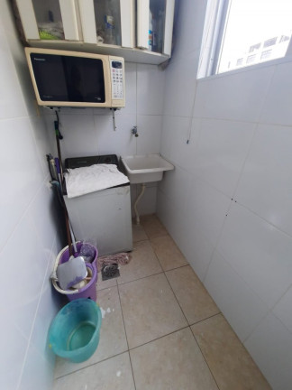 Imagem Apartamento com 1 Quarto à Venda, 66 m² em Pompéia - Santos Imagem Apartamento com 1 Quarto à Venda, 66 m² em Pompéia - Santos