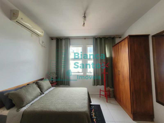 Imagem Apartamento com 1 Quarto à Venda, 35 m² em Centro - Rio De Janeiro Imagem Apartamento com 1 Quarto à Venda, 35 m² em Centro - Rio De Janeiro