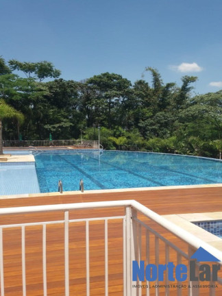 Imagem Apartamento com 3 Quartos à Venda, 131 m² em Pirituba - São Paulo Imagem Apartamento com 3 Quartos à Venda, 131 m² em Pirituba - São Paulo