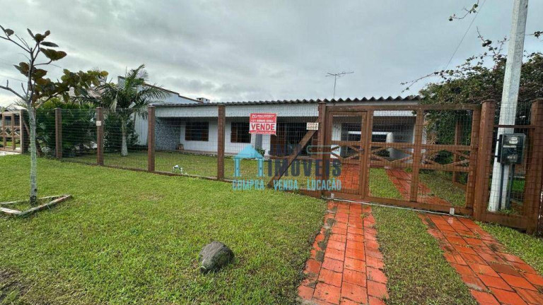 Imagem Casa com 3 Quartos à Venda, 236 m² em Tramandaí - Tramandaí Imagem Casa com 3 Quartos à Venda, 236 m² em Tramandaí - Tramandaí
