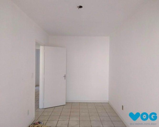 Imagem Imóvel com 2 Quartos à Venda, 74 m² em Cidade Baixa - Porto Alegre