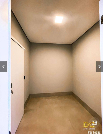 Imagem Casa de Condomínio com 4 Quartos à Venda, 270 m² em Condomínio Belvedere Ii - Cuiabá Imagem Casa de Condomínio com 4 Quartos à Venda, 270 m² em Condomínio Belvedere Ii - Cuiabá