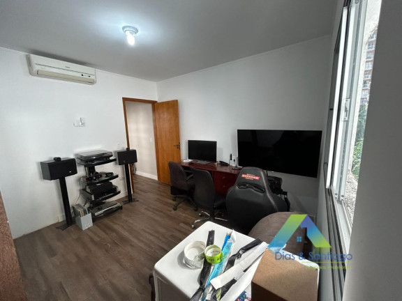 Imagem Casa com 3 Quartos à Venda, 243 m² em Vila Mariana - São Paulo Imagem Casa com 3 Quartos à Venda, 243 m² em Vila Mariana - São Paulo