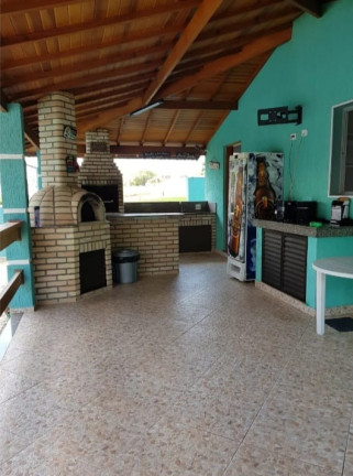 Imagem Casa com 3 Quartos à Venda, 220 m² em Ninho Verde I - Porangaba Imagem Casa com 3 Quartos à Venda, 220 m² em Ninho Verde I - Porangaba