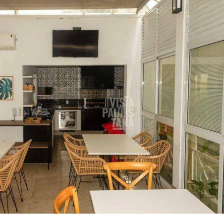 Imagem Apartamento com 3 Quartos à Venda, 125 m² em Vila Leopoldina - São Paulo Imagem Apartamento com 3 Quartos à Venda, 125 m² em Vila Leopoldina - São Paulo