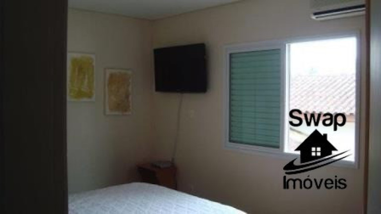 Imagem Casa com 5 Quartos à Venda, em Riviera - Bertioga Imagem Casa com 5 Quartos à Venda, em Riviera - Bertioga