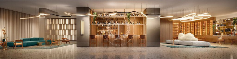 Imagem Apartamento com 2 Quartos à Venda, 166 m² em Real Parque - São Paulo Imagem Apartamento com 2 Quartos à Venda, 166 m² em Real Parque - São Paulo