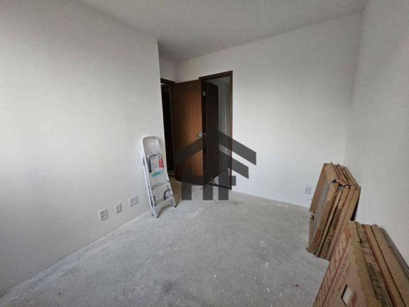Imagem Apartamento com 2 Quartos à Venda, 55 m² em Madalena - Recife