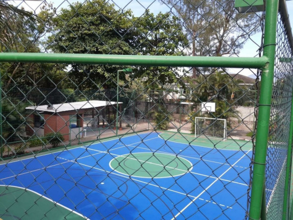 Imagem Apartamento com 2 Quartos à Venda, 79 m² em Barra Da Tijuca - Rio De Janeiro Imagem Apartamento com 2 Quartos à Venda, 79 m² em Barra Da Tijuca - Rio De Janeiro
