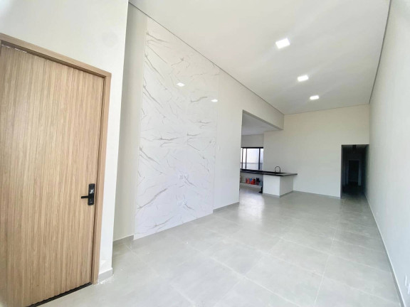 Imagem Casa com 3 Quartos à Venda, 300 m² em Condomínio Residencial Euroville Ii - Bragança Paulista Imagem Casa com 3 Quartos à Venda, 300 m² em Condomínio Residencial Euroville Ii - Bragança Paulista