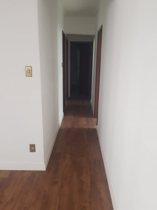Imagem Apartamento com 3 Quartos à Venda, 112 m² em Aparecida - Santos Imagem Apartamento com 3 Quartos à Venda, 112 m² em Aparecida - Santos